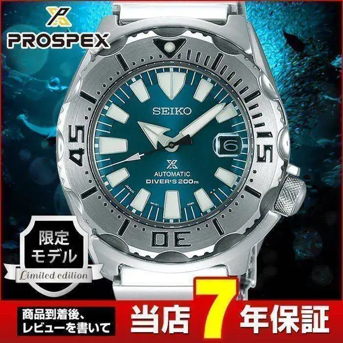 e3da0388eafc17da863b7cd743b69f63.webp