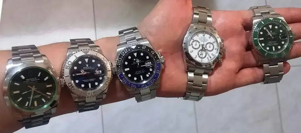 e3f08e47f71b3706c35721f861178f21.webp