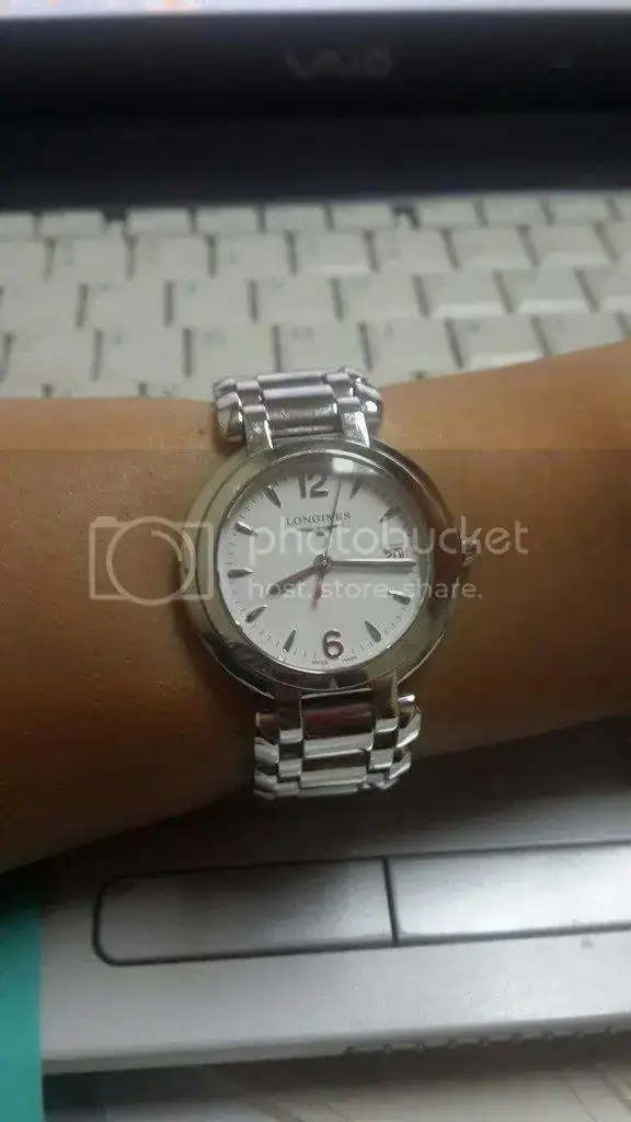 e40006be99e73774d63ed28845f7229d7665-V_zps2ap9kimd.webp