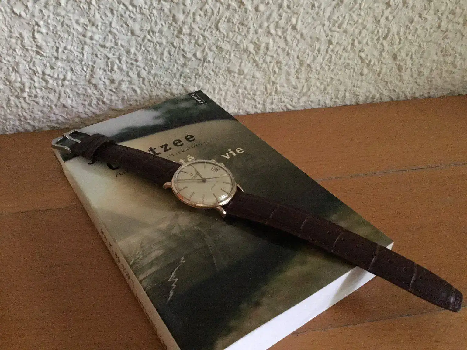 e40ac547065faa93f4f78d62c9317106.webp