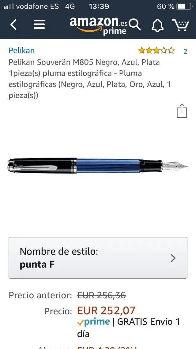 e411fd4eaf9769ed8146b44e63ce1833.webp