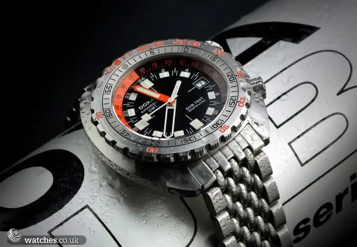 e41bf55963268dfd8b447790abe33eb9.webp