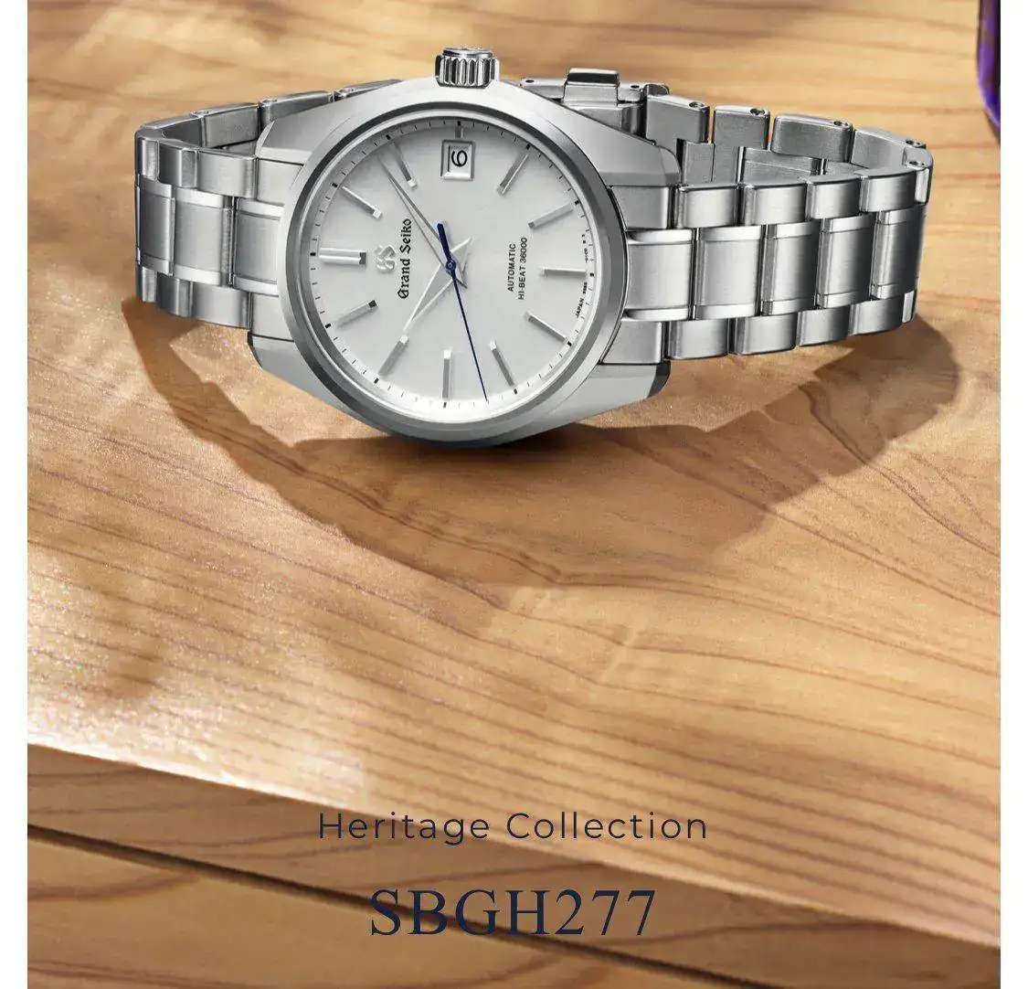 E42AC089-E7C7-4565-BD97-13AB328840AA.webp