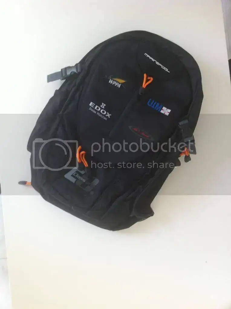 E42AF09A-B080-47CF-BF03-007954471951_zpsyqjygnou.webp