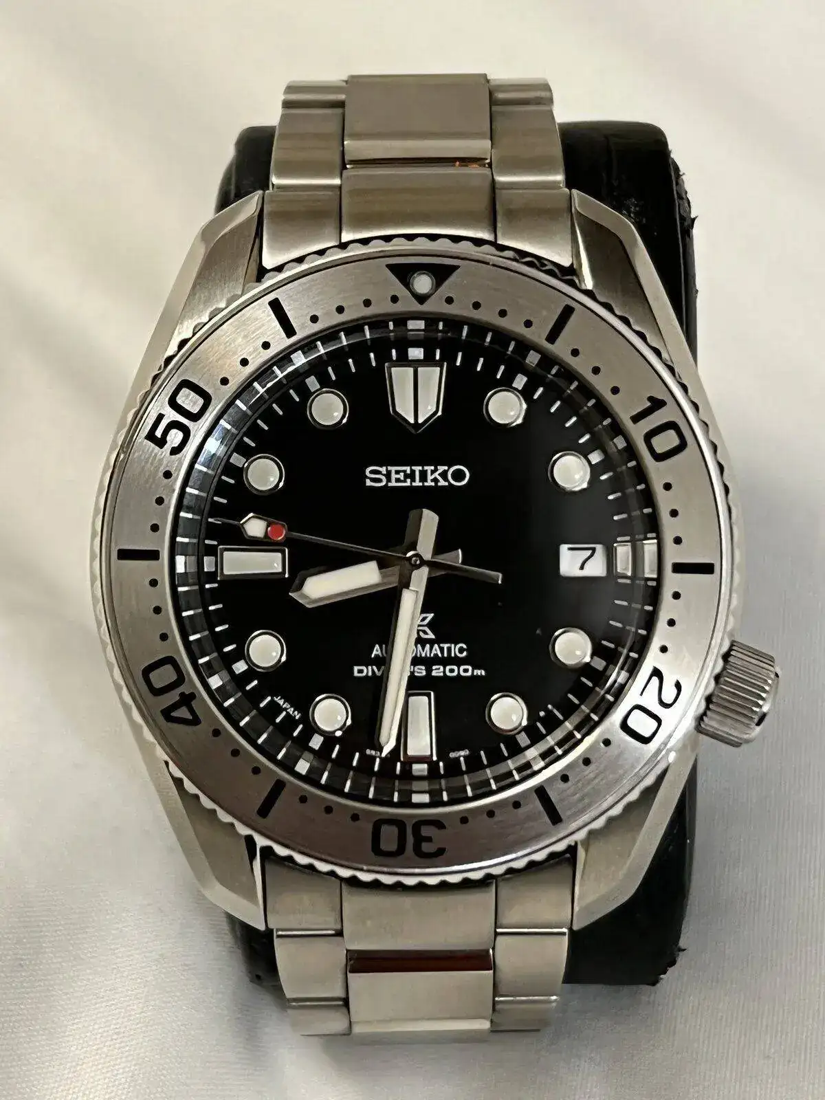 E436BE07-99F2-4EDE-B373-5B86E0E84B12.webp