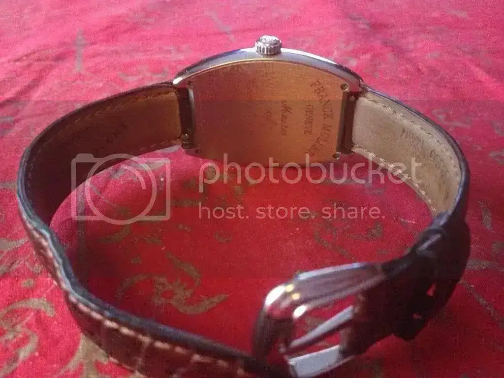 E44-AD8A1696F234-3037-0000033B1A20A696_zps7b516ab2.webp