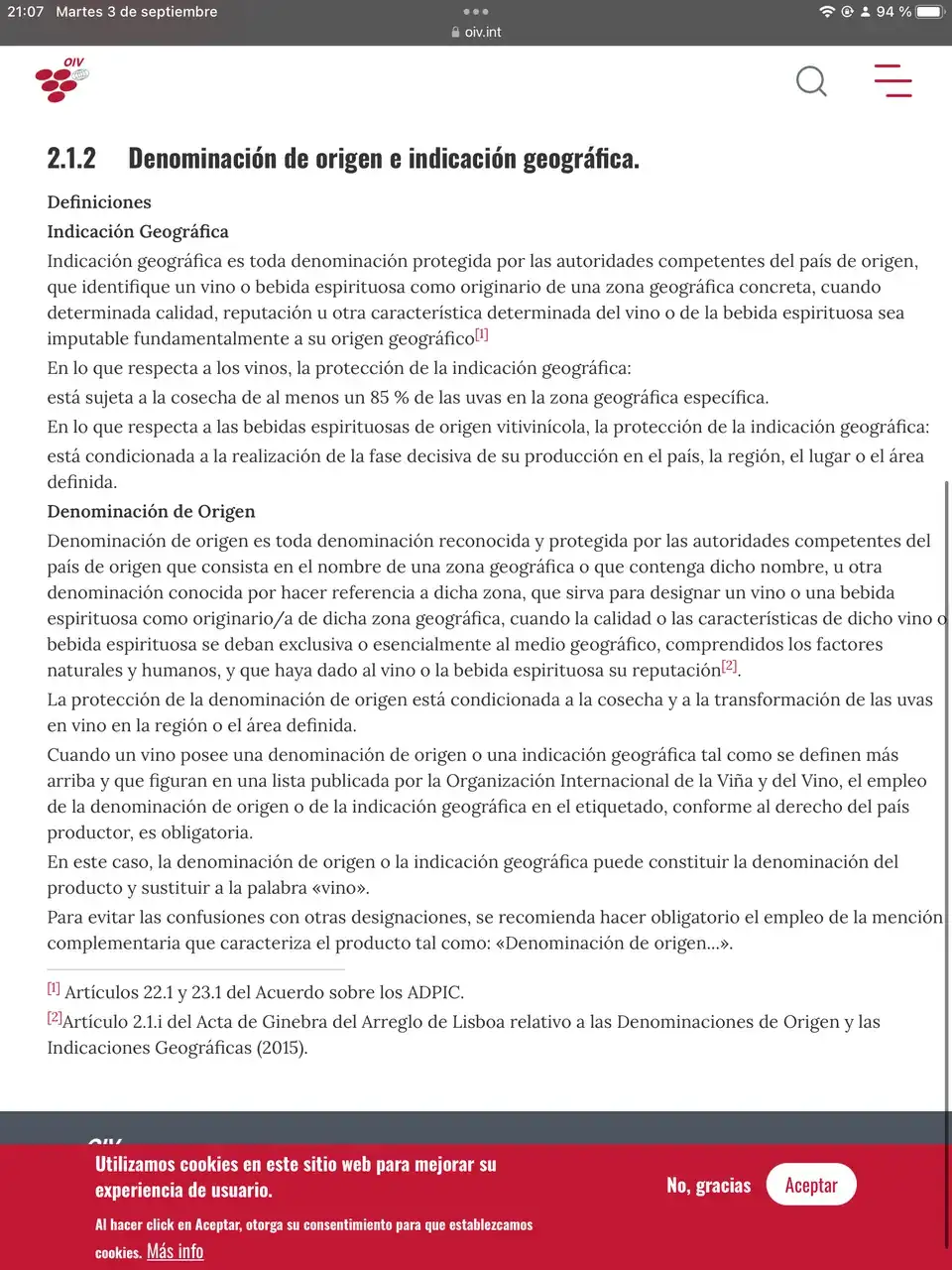 E447DFA2-3C84-461C-8FB2-2020A0D9D4F6.webp