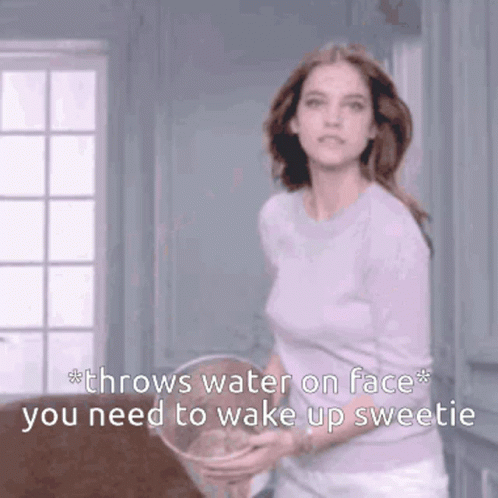 E449858-C-6715-4858-8-BA6-AC2-C18-CD2-CEB.gif
