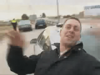 E453BCCF-0A71-4D6B-8087-957CB57FD13A.gif