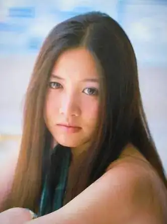 e456a01151c9bb69d55ee5842175e448.webp
