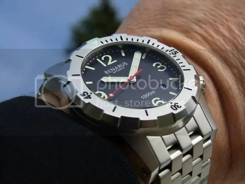 e46y_zps9092b1ea.webp