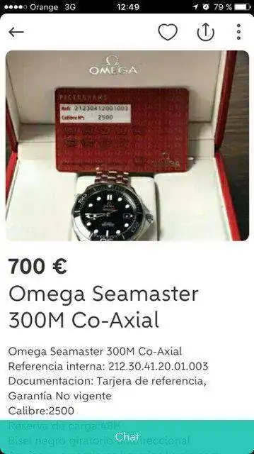 e4702e005c6cdd1ee3b6dd474ab5f9b8.webp