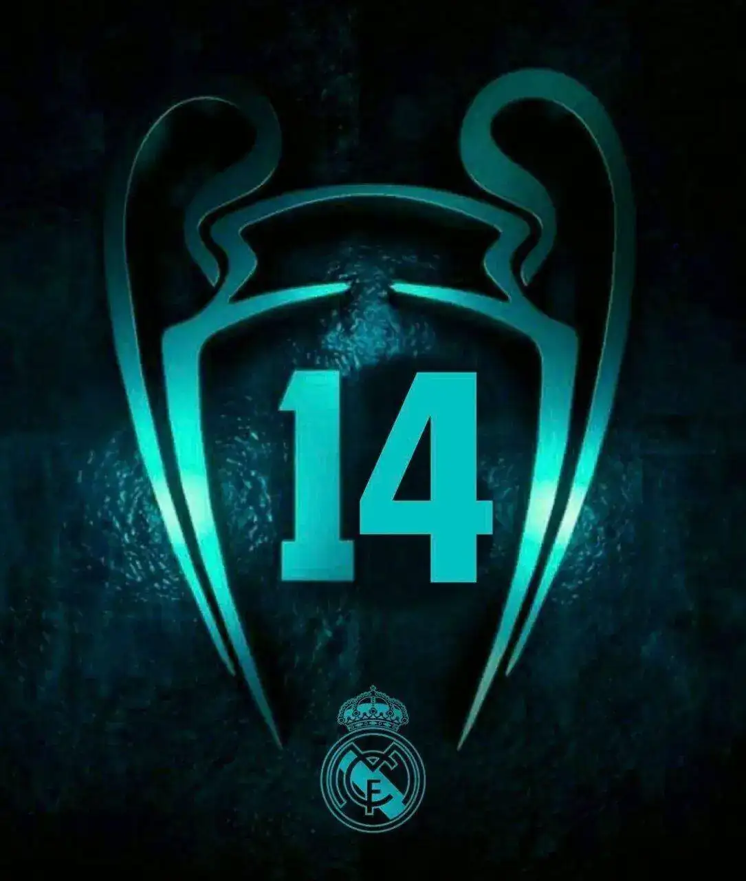 E483C486-EA35-4FAB-8A17-A911E8C230DF.webp