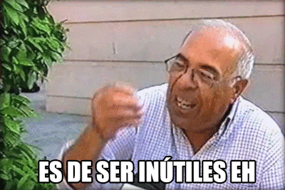 E48FA154-AD08-4F51-82CA-2116E4D0854A.gif