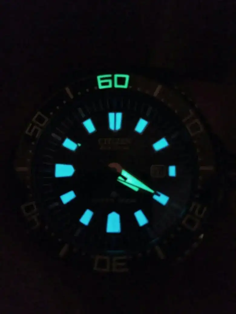 e4ab801fd8ac4faa7a10ef5ee3fdf126.webp