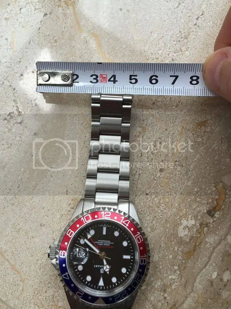 E4AB92FE-7715-4B14-A853-E304C9CB6976.webp