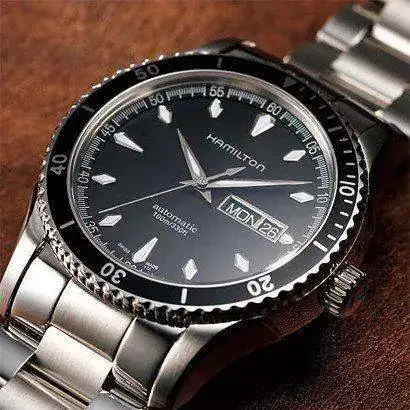 e4d1c10ad17bb6d81c8acde4ce3bba4f.webp