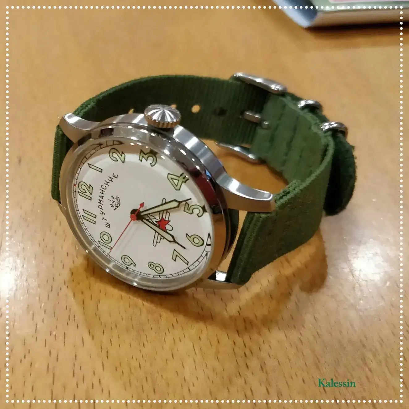 e4f26379b78db09ca31f21131f4ab644.webp