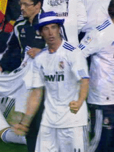 E4F5F08C-9C19-4136-A61B-216EACC29E46.gif