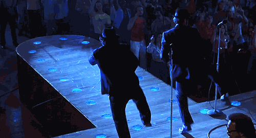 E4F844A9-0FF1-4304-9811-0D00D37949D6.gif
