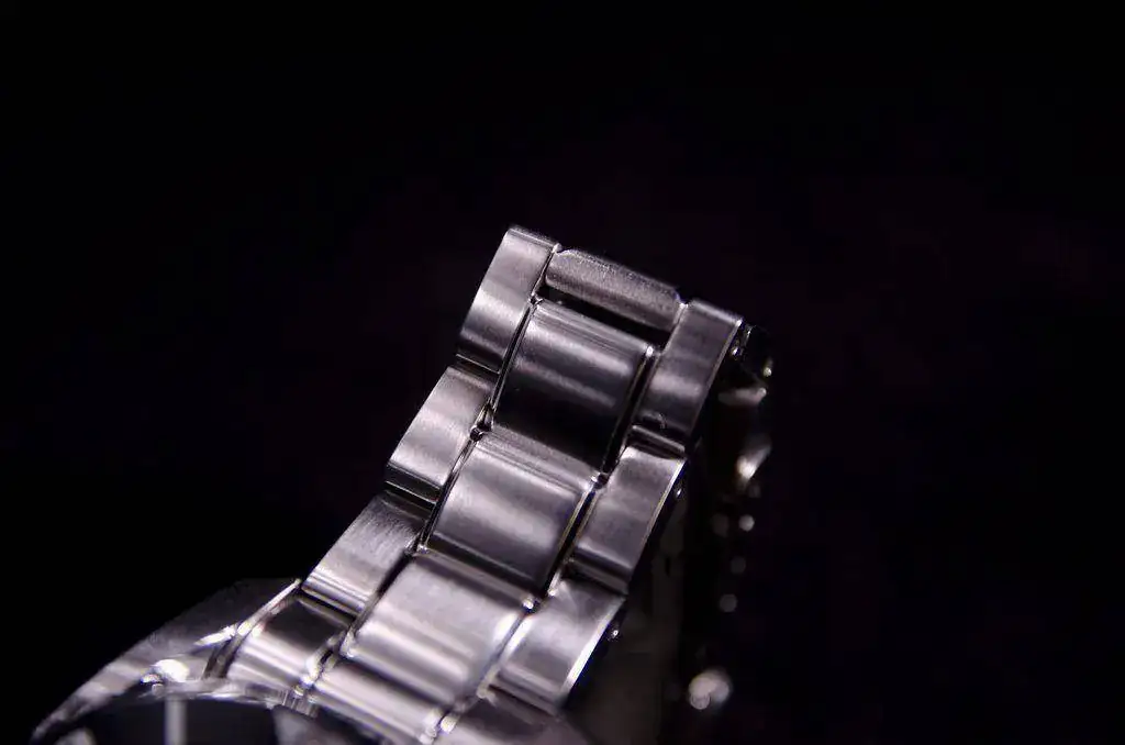 e4sJqoYh.webp