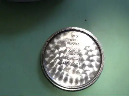 e522109ec74ae69680502430646c48f8.webp