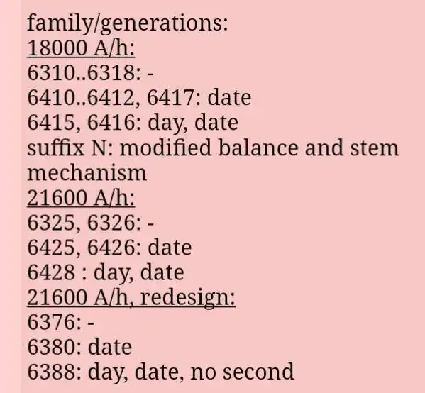 e524ca8e698f2c82d2799b3a55f0d784.webp