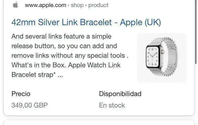 E537D9FC-04AB-4203-84C3-EDC8455AC188.webp