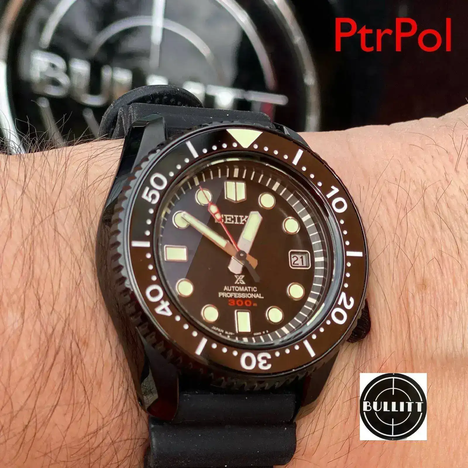 E549634B-AB12-43BA-A62F-08EBBDF7E3EC.webp