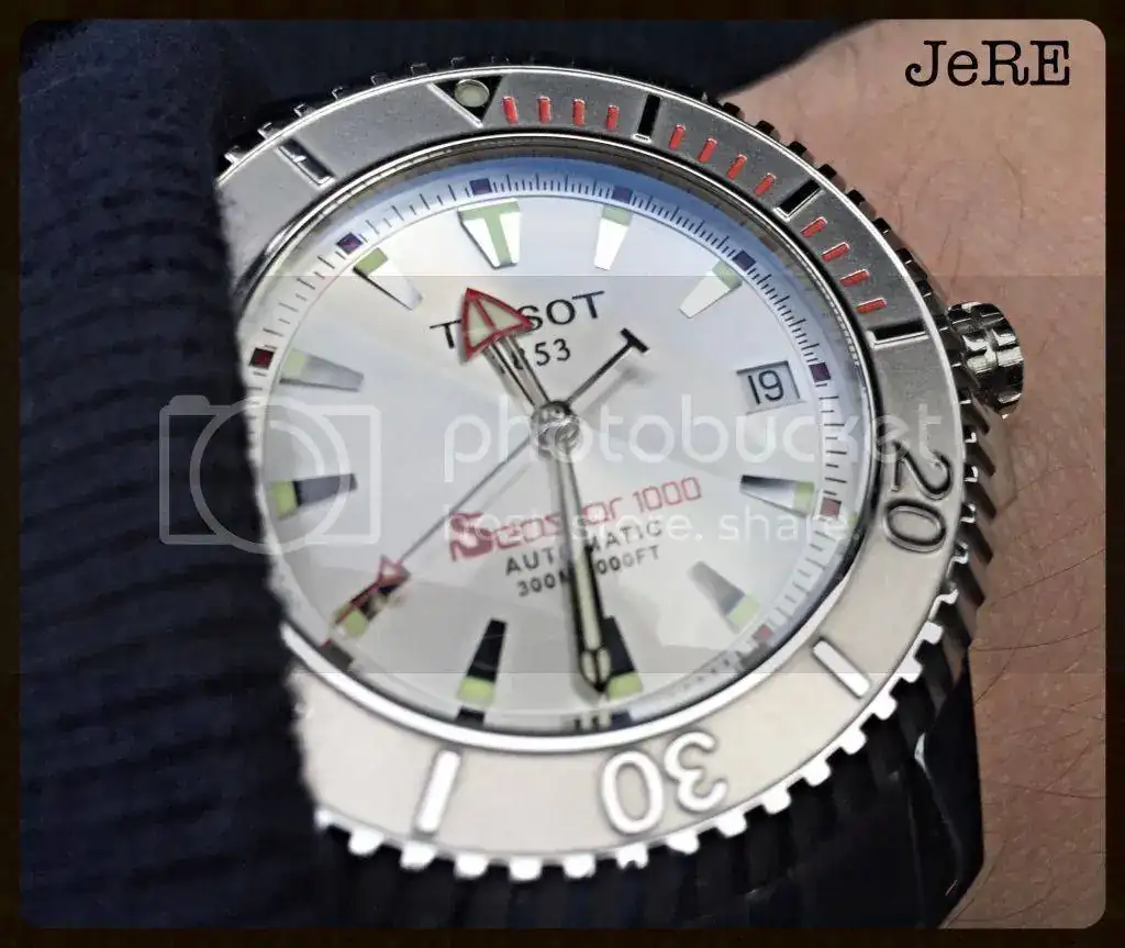 E5535CCB-DDE8-4829-BE5D-C2B468715767_zpsuk2vc24e.webp