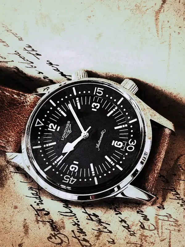 E554-DF76-3676-4389-9-A8-D-BF4-C4679-CE60.webp