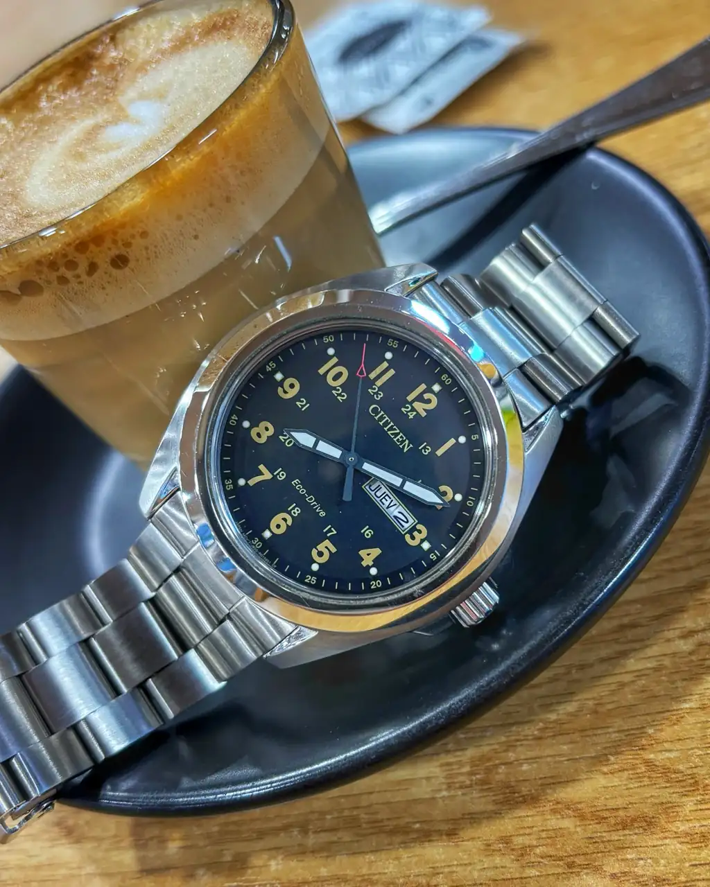 E55B53F8-3A30-4589-B923-166AE7EB7DC4.webp