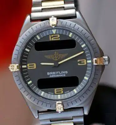 E56060%20-1992.webp