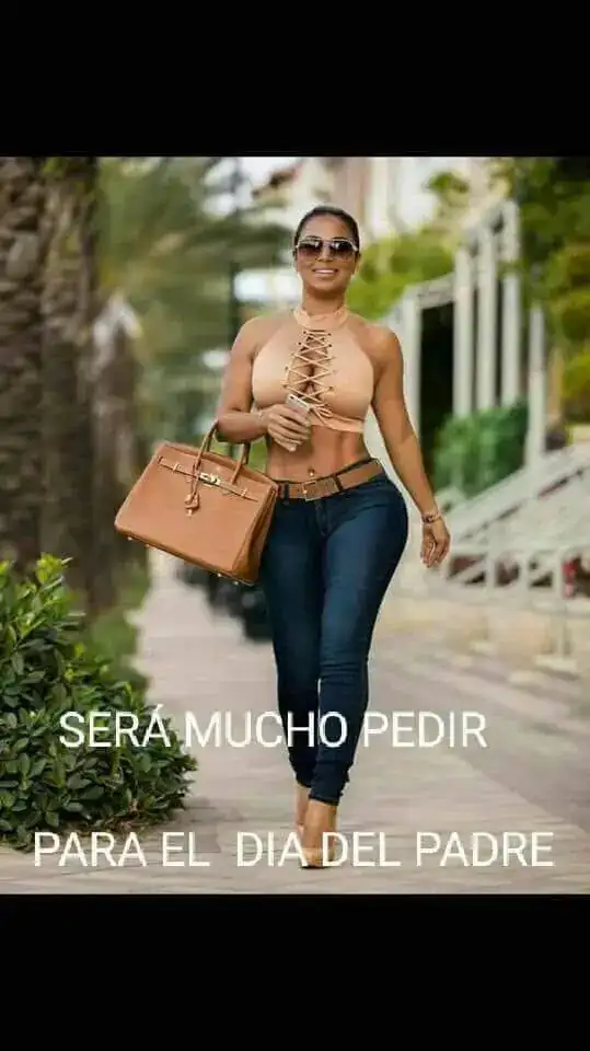 e56af99c5d9f6d68094311db2a3b0617.webp