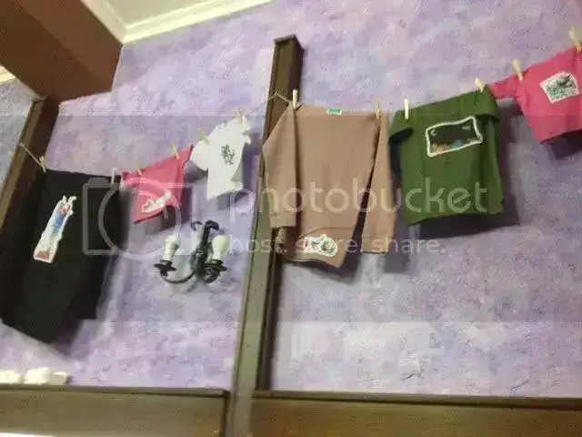 e5722bcd997156f53a87528f09b8478a.webp
