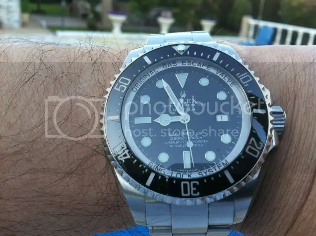 e58c6008.webp