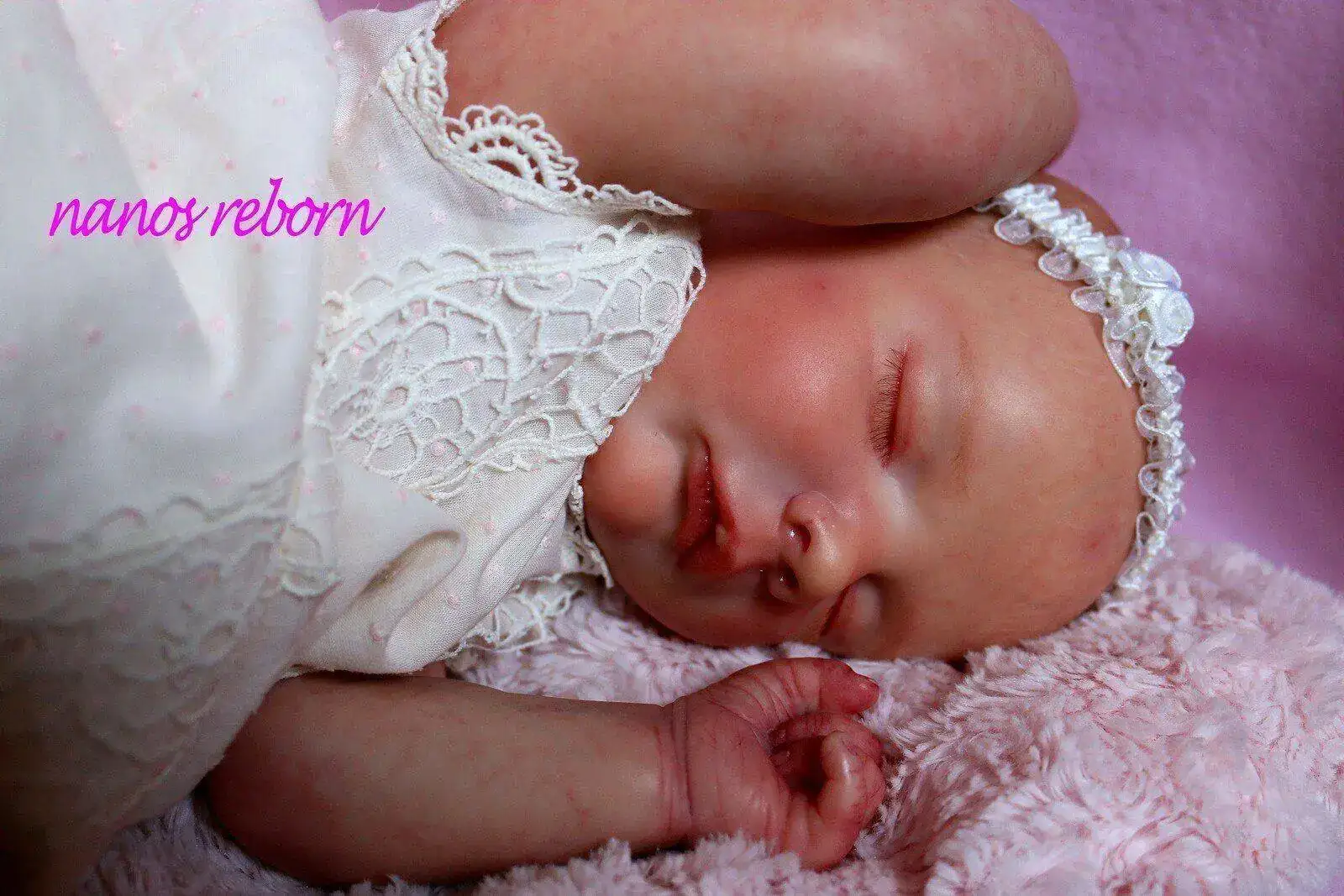 e59025ec12da4700e7c5df999b63dfefo.webp