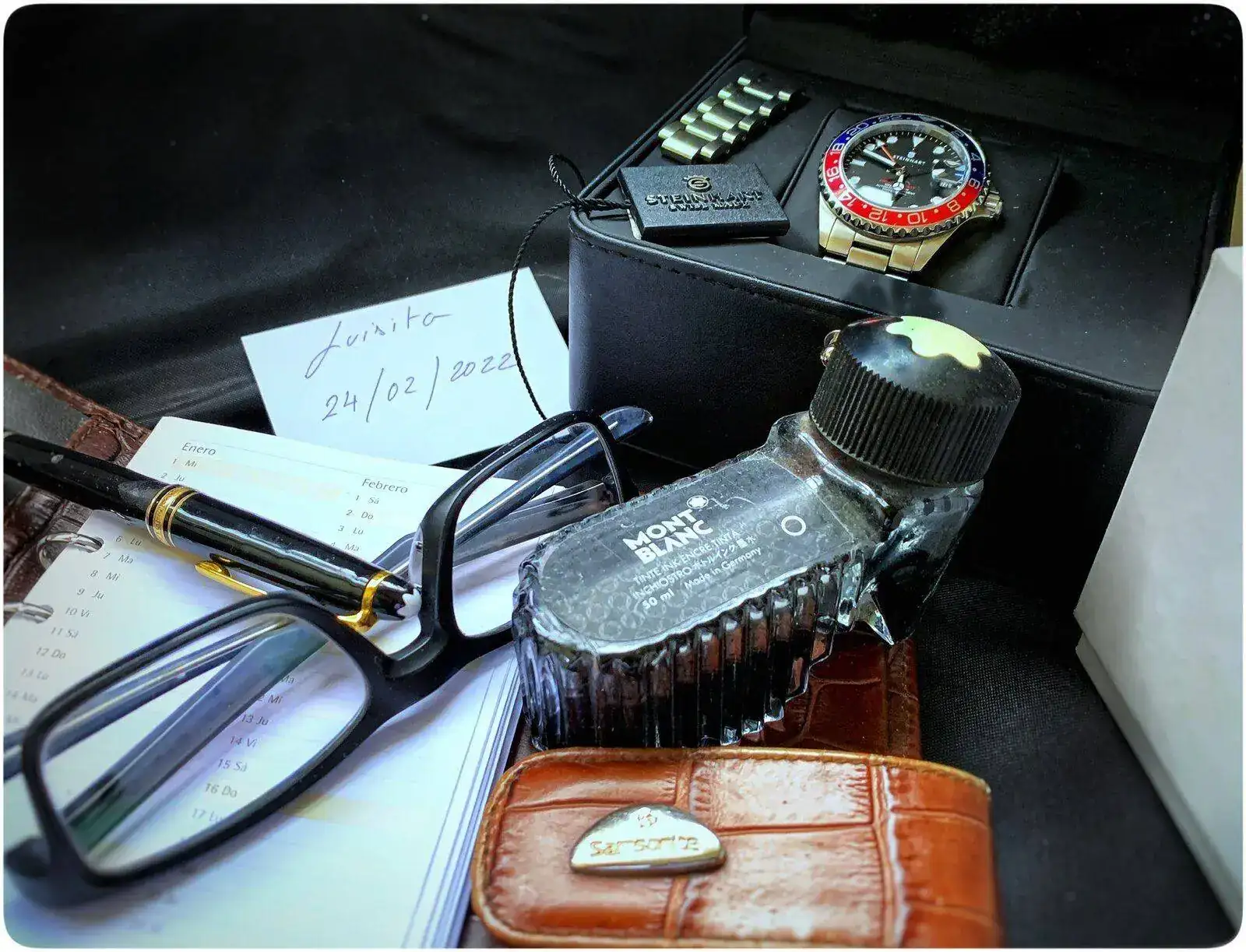 E5A4064B-2DB3-487F-9E07-FFC9836DEB9C.webp