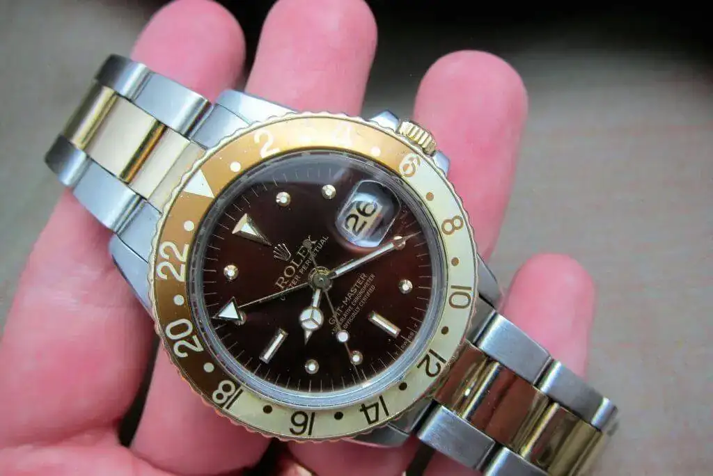e5bb6aed3261058454edc11f3f61b0f4.webp