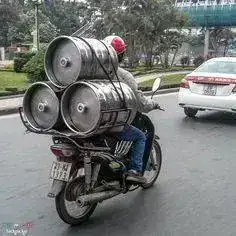 e5c58fe05eafc9024161842e16794965--top-drinks-alcohol.webp