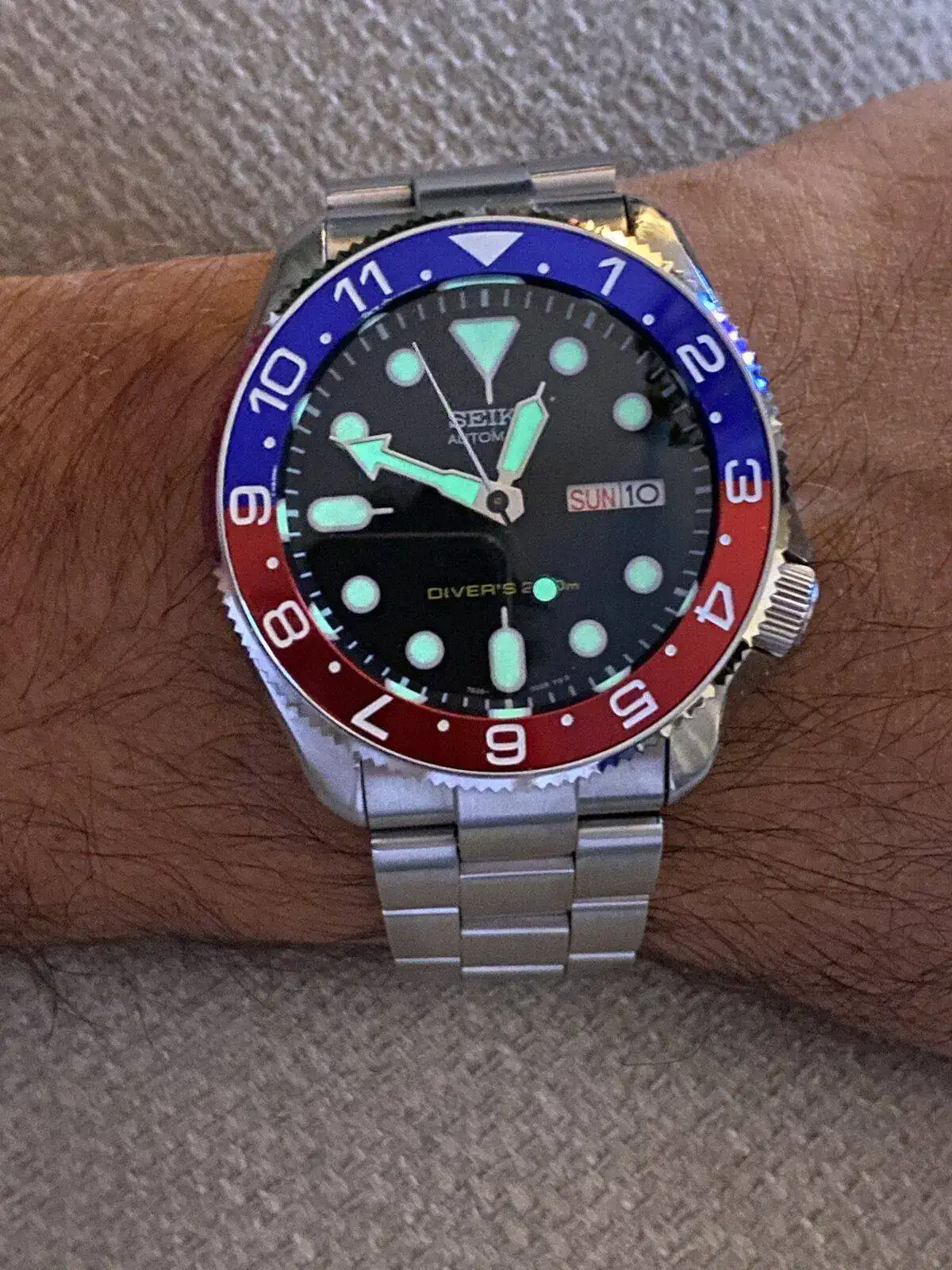 E5CF059D-662E-4076-874F-0744A326D3D1.jpeg