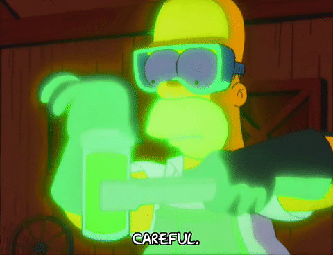 e5d29f9d96aba12a3d5abf7f4476e1e9.gif