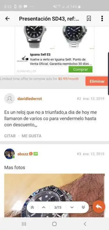 e5de8ea270c2e106149d07d4712aaa1e.webp