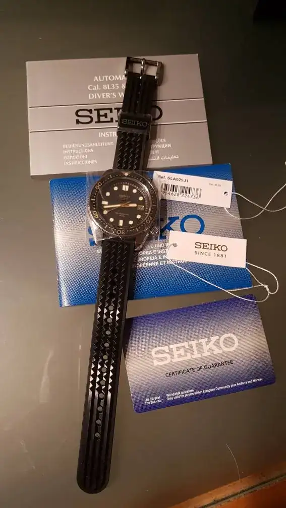 e60733fb807ed29a6d42517de7896cf1.webp