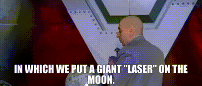 e60d06c7-007e-4532-916b-bef86daa924f_text.gif