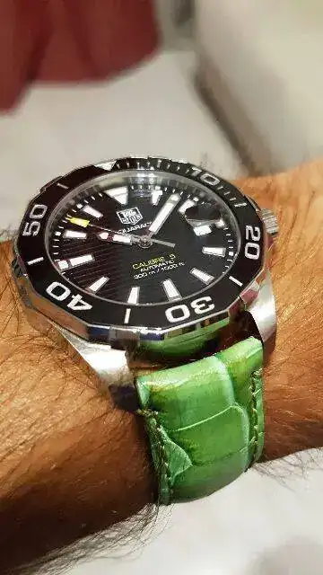 e60ec18d2685fb5dfb0f9ffd0097da3e.webp