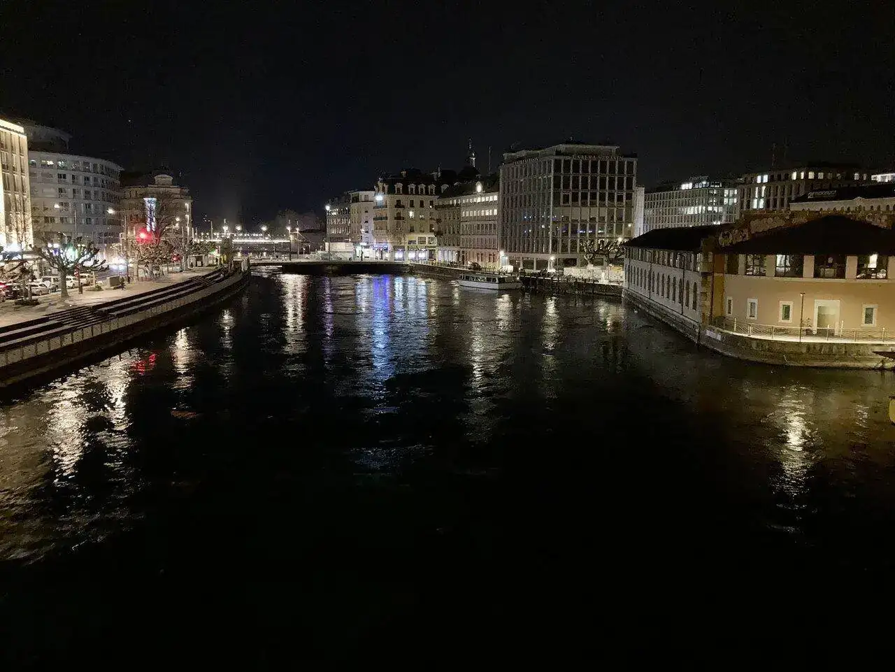 E6127B3B-D89F-484C-9F04-F3716C221886.jpeg