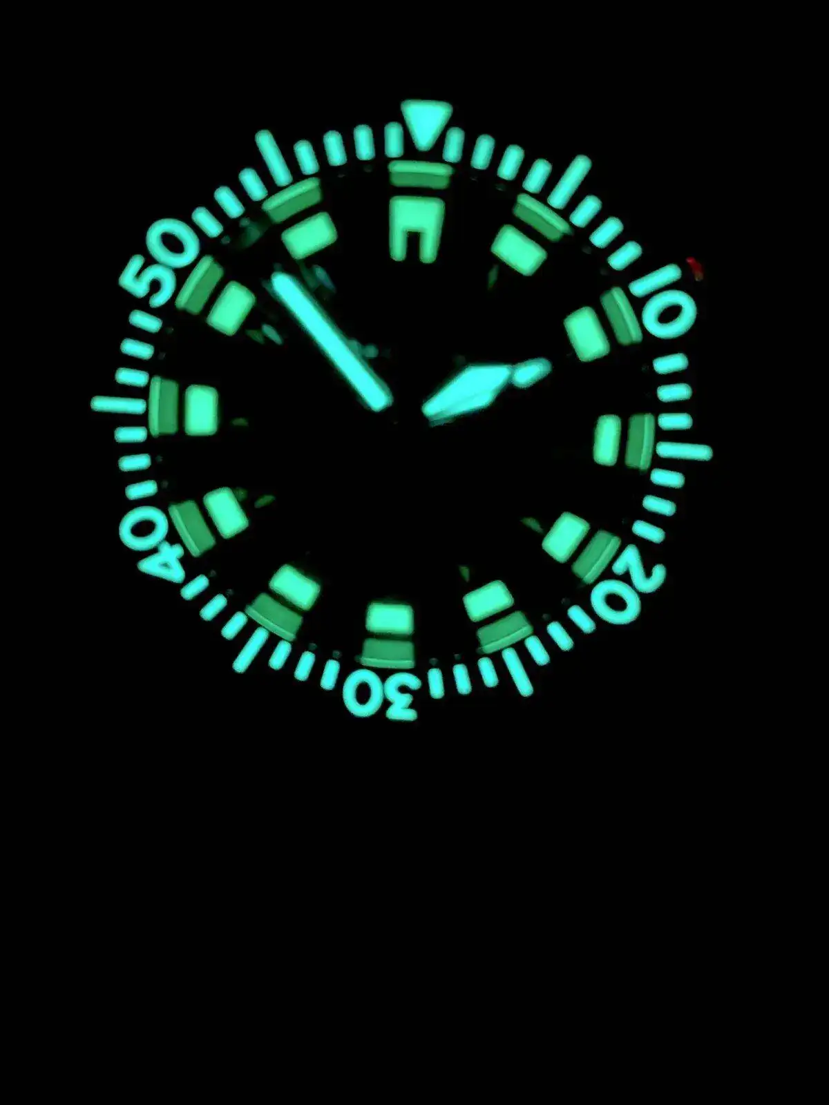 E62654C0-6363-4674-8279-B5FF56BA231E.webp