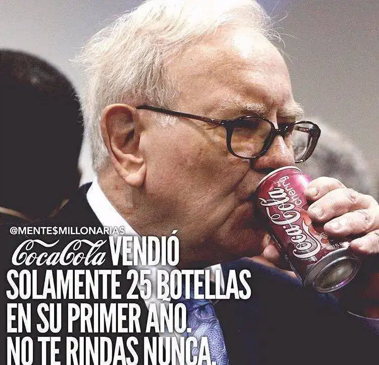 e63a5d1669404418cffabc4e90bcc02d.webp