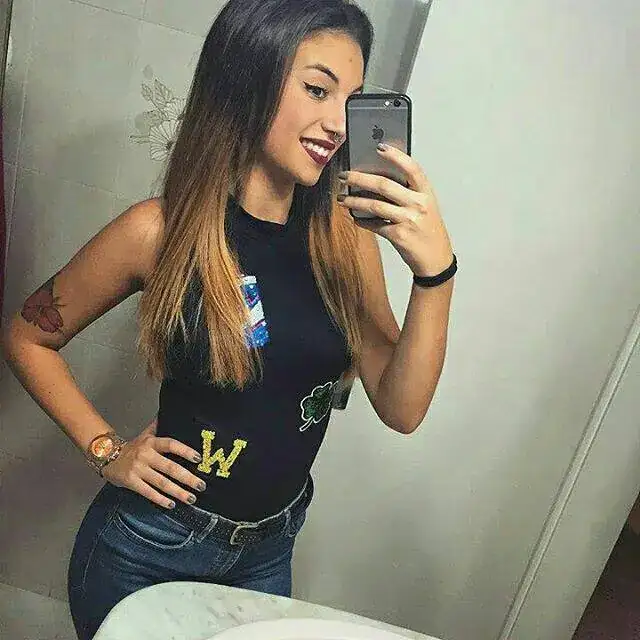 e63cc84df366a0bf52c9053cc195e370.webp
